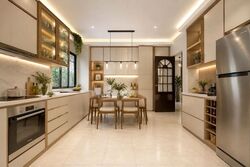 Jalan Pakis (D23), Semi-Detached #608752781